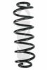 SPIDAN 86619 Coil Spring
